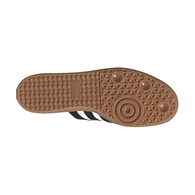 SAMBA DECON UNISEX IF0642