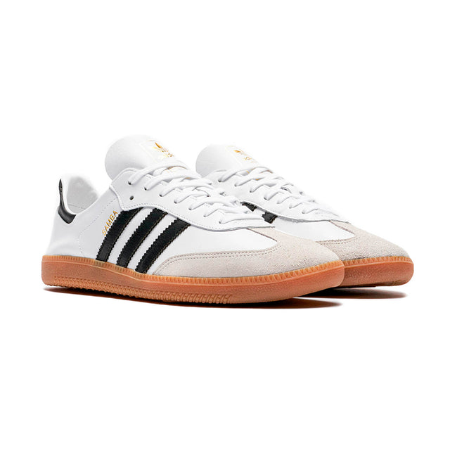 SAMBA DECON UNISEX IF0642
