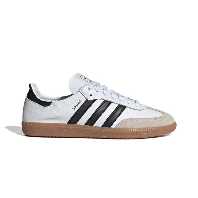 SAMBA DECON UNISEX IF0642