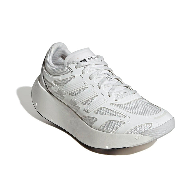 ADIZERO ARUKU UNISEX IH0849