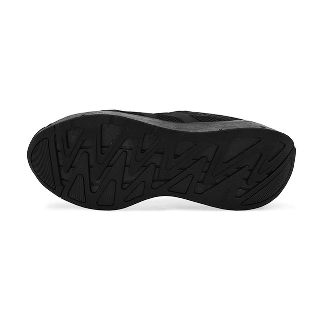 ADIZERO HOMBRE IH0972