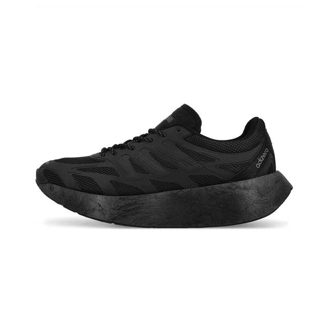 ADIZERO HOMBRE IH0972