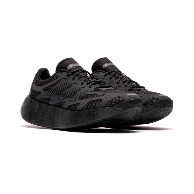 ADIZERO HOMBRE IH0972