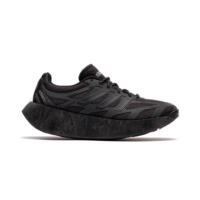 ADIZERO HOMBRE IH0972