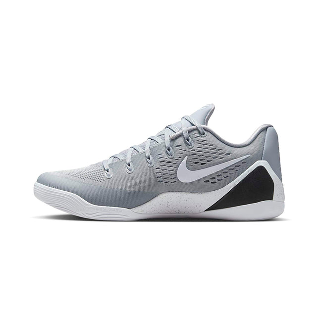 Nike Kobe 9 EM Low Protro TB HOMBRE IH1401-001