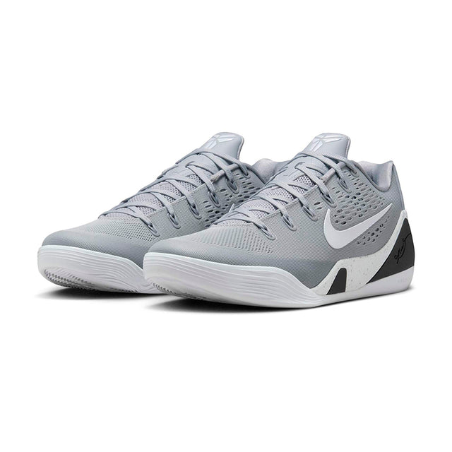 Nike Kobe 9 EM Low Protro TB HOMBRE IH1401-001