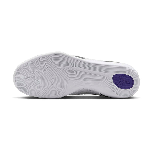 KOBE IX ELITE LOW EM PROTRO HOMBRE IH1401-100