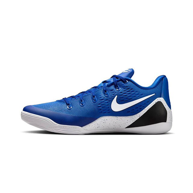 KOBE IX ELITE LOW EM PROTRO HOMBRE IH1401-400
