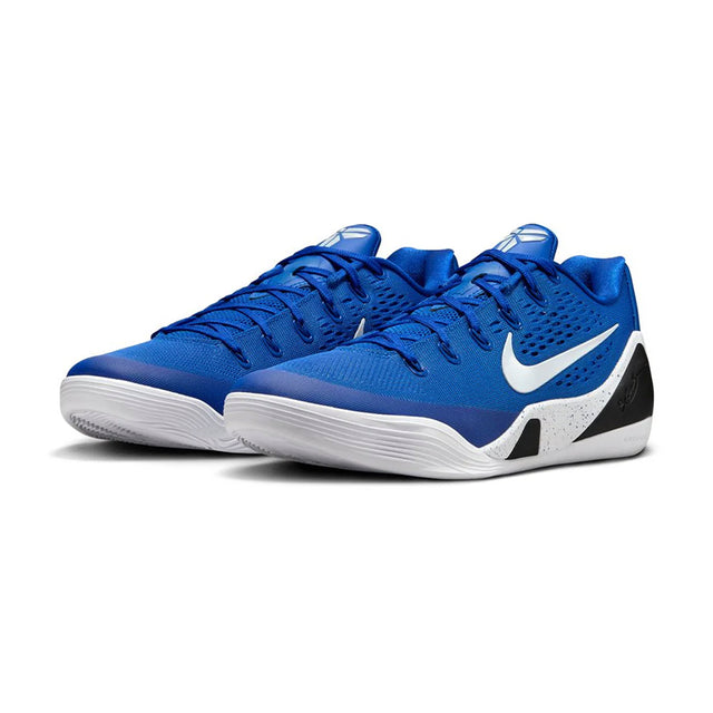 KOBE IX ELITE LOW EM PROTRO HOMBRE IH1401-400