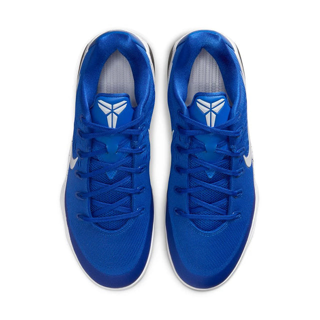 KOBE IX ELITE LOW EM PROTRO HOMBRE IH1401-400