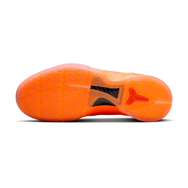 KOBE VI PROTRO HOMBRE IH1871-800