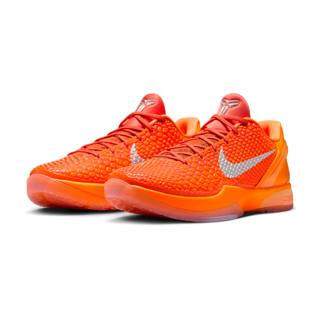KOBE VI PROTRO HOMBRE IH1871-800