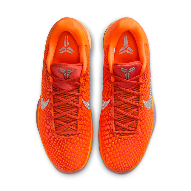KOBE VI PROTRO HOMBRE IH1871-800