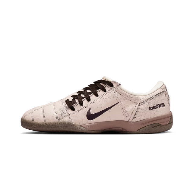 TOTAL 90 PRM HOMBRE IH2090-200