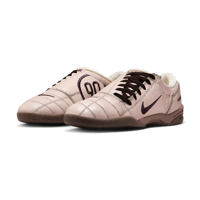 TOTAL 90 PRM HOMBRE IH2090-200