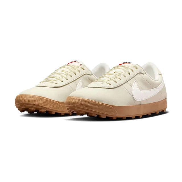 NIKE ASTROGRABBER QS HOMBRE IH2341-100