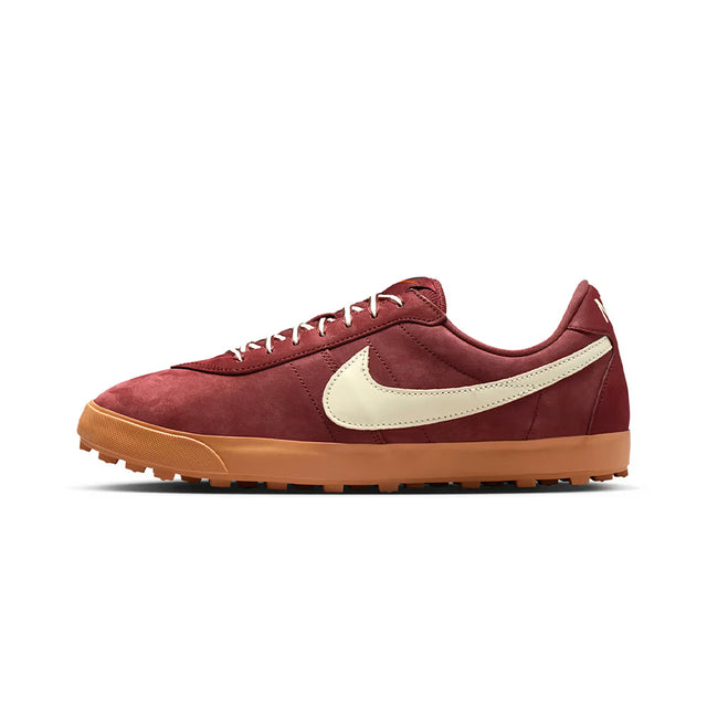 NIKE ASTROGRABBER QS HOMBRE IH2341-600