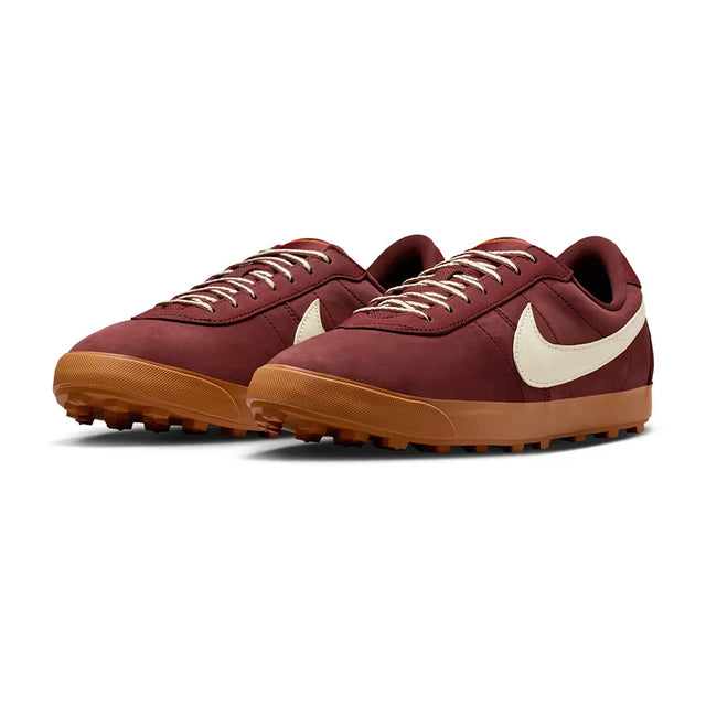 NIKE ASTROGRABBER QS HOMBRE IH2341-600