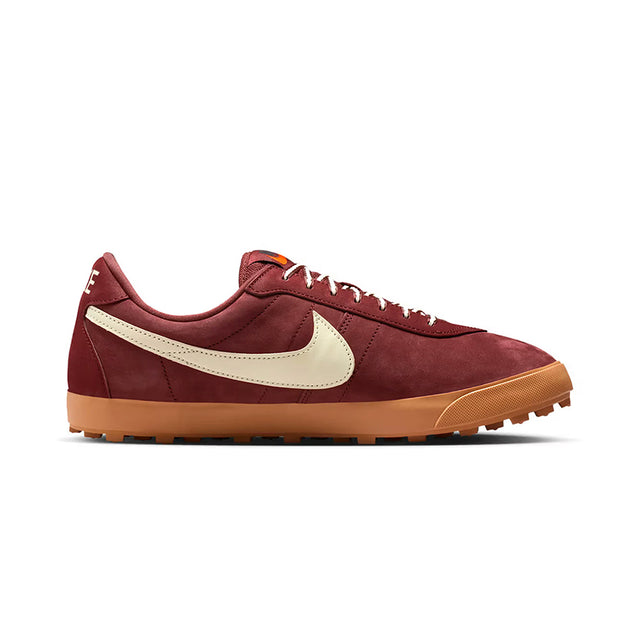 NIKE ASTROGRABBER QS HOMBRE IH2341-600