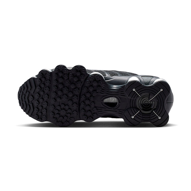 W NIKE SHOX TL MAT WOMEN IH2559-001