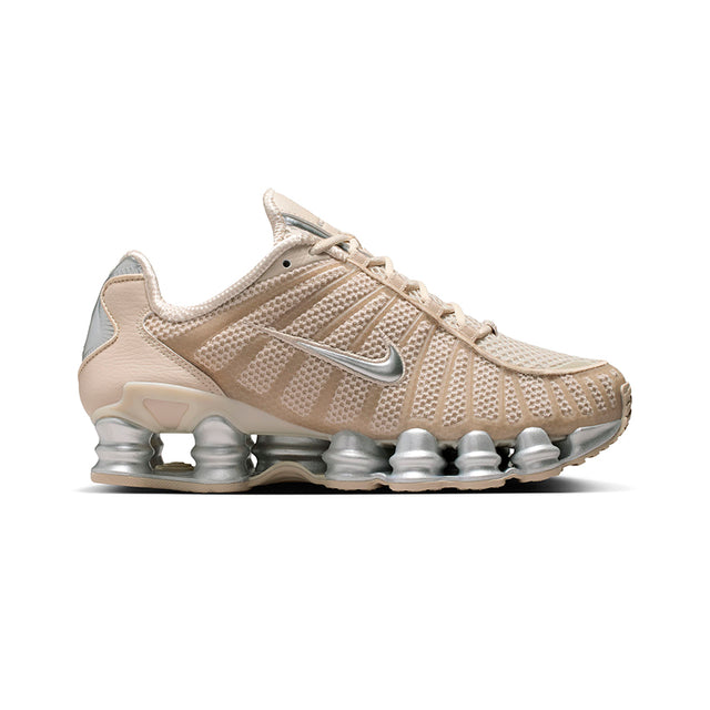 W NIKE SHOX TL MAT WOMEN IH2559-200