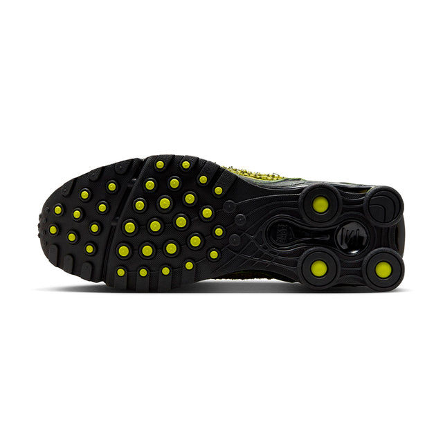 NIKE SHOX RIDE 2 PRM OPP3 HOMBRE IH3356-010