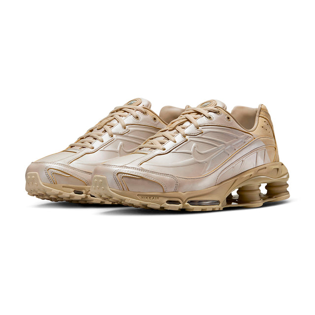 NIKE SHOX RIDE 2 PRM XMFW HOMBRE IH3653-095