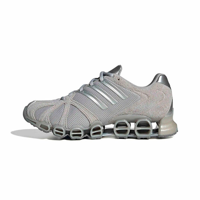 ADIDAS MEGA GHOSTRIDE MUJER IH4392