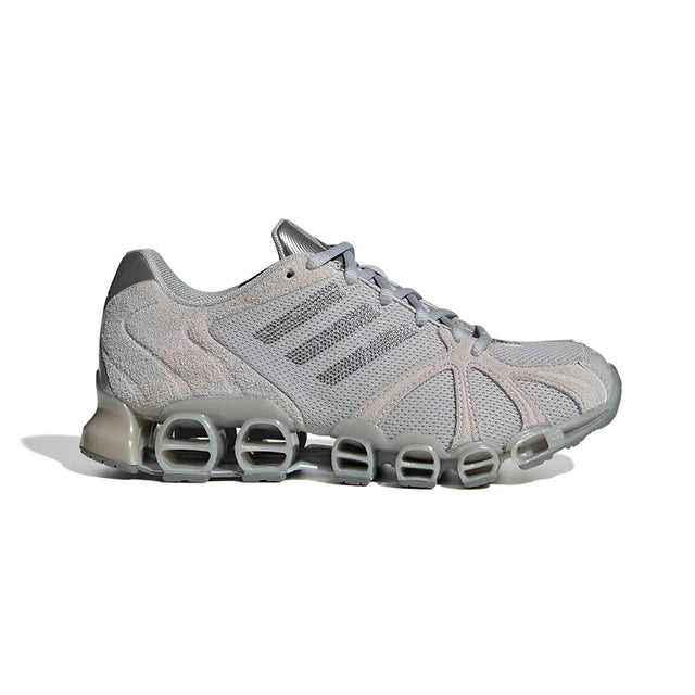ADIDAS MEGA GHOSTRIDE MUJER IH4392