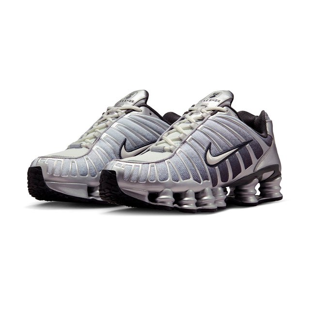 NIKE SHOX TL FADE HOMBRE IH4466-095
