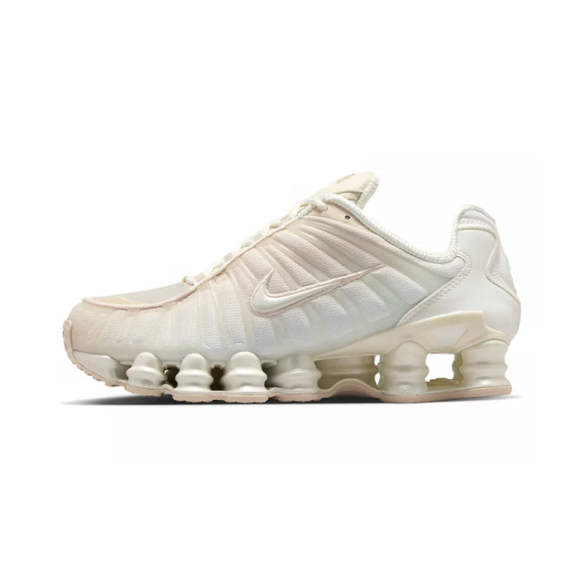 W NIKE SHOX TL NA8 MUJER IH5075-219
