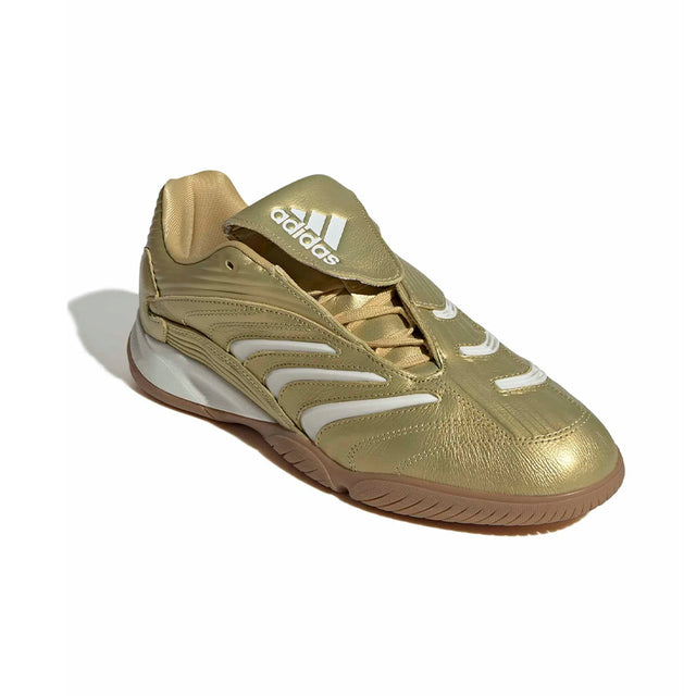PREDATOR SALA UNISEX IH7019