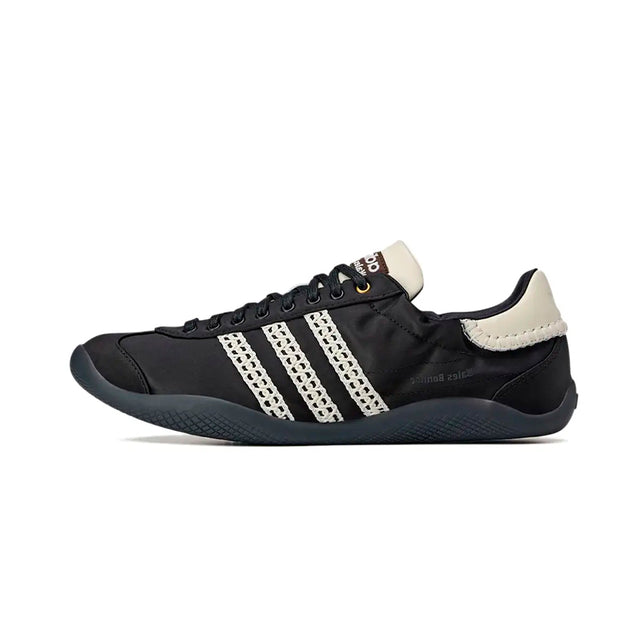 WB KARINTHA LO SATI HOMBRE IH7259