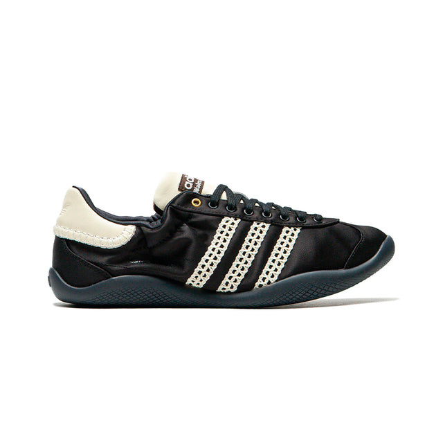 WB KARINTHA LO SATI HOMBRE IH7259