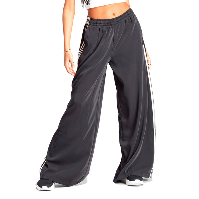 BV WL S PANTS MUJER IL8515