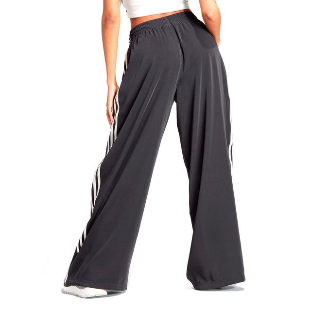 BV WL S PANTS MUJER IL8515