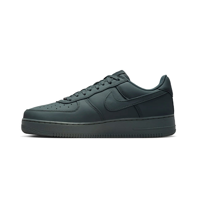 AIR FORCE 1 LOW RETRO PRM QS HOMBRE IM3078-002