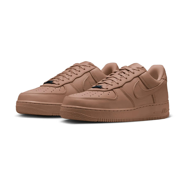 AIR FORCE 1 LOW RETRO PRM QS HOMBRE IM3078-200