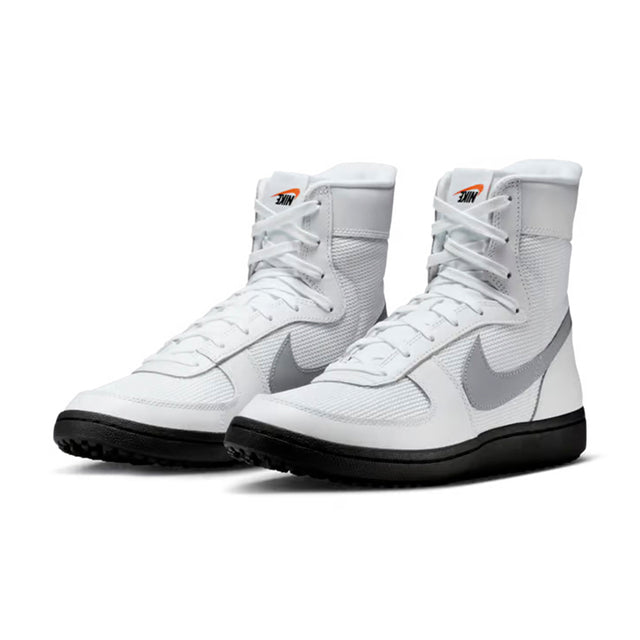 NIKE FIELD GENERAL HIGH ST SP MUJER IM3875-100
