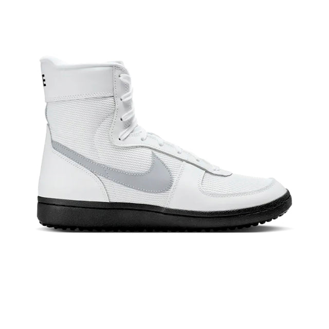 NIKE FIELD GENERAL HIGH ST SP MUJER IM3875-100