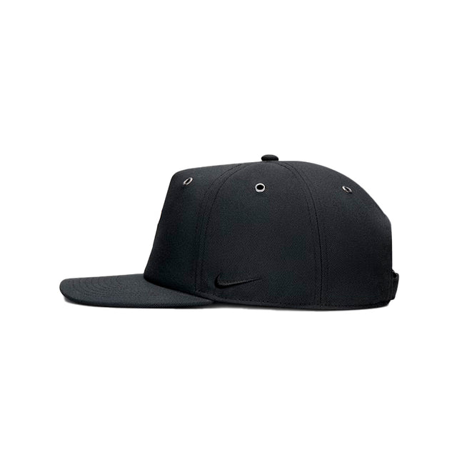 U NK PRO CAP US FB KOBE HOMBRE IM5644-010