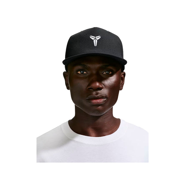 U NK PRO CAP US FB KOBE HOMBRE IM5644-010