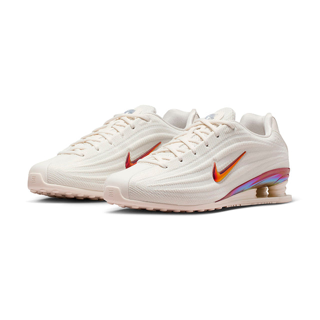 W NIKE SHOX Z SE MUJER IM6051-002