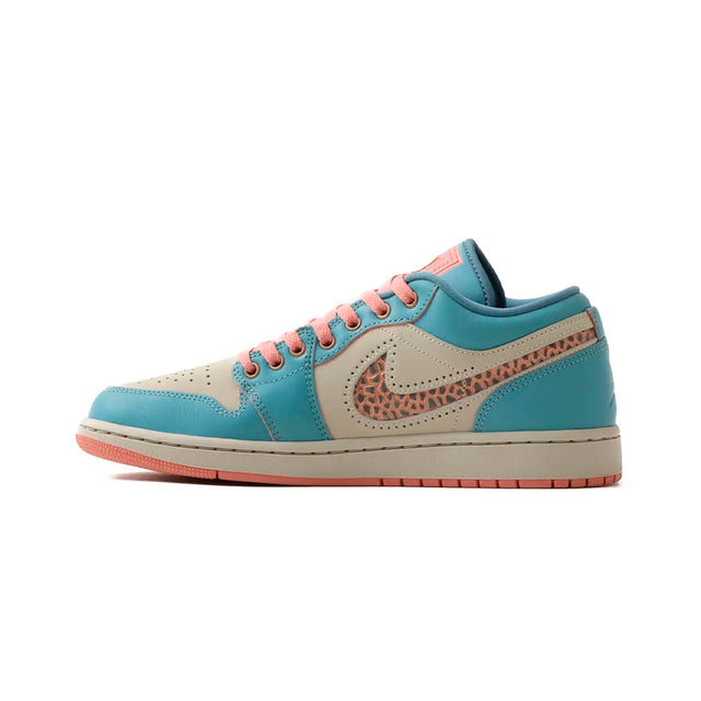 AIR JORDAN 1 LOW SE DDM HOMBRE IM8120-464