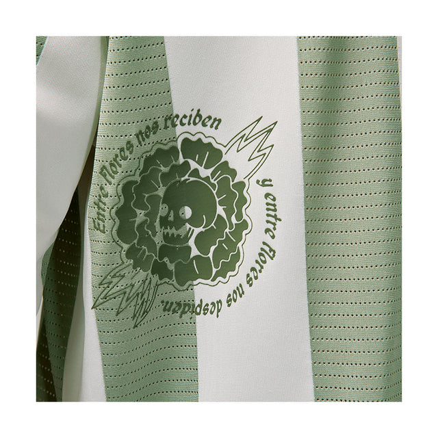 M J BRK GOALIE TOP DDM HOMBRE IM8211-370