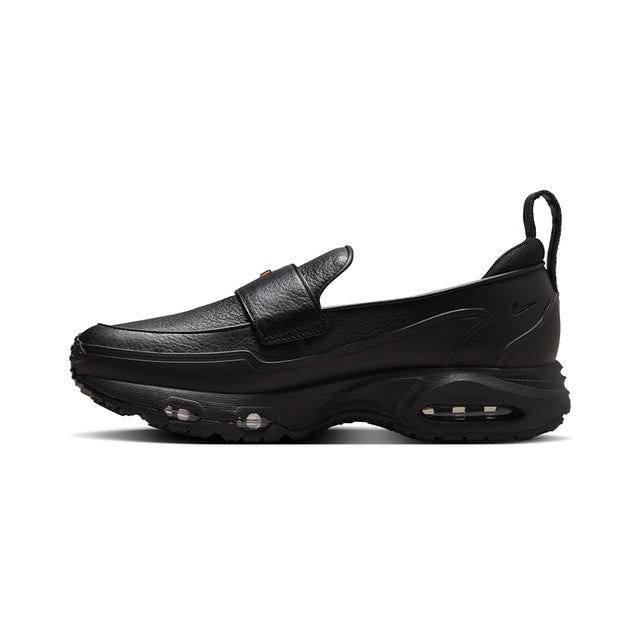 W NIKE AIR MAX PHENOMENA MUJER IM8814-001