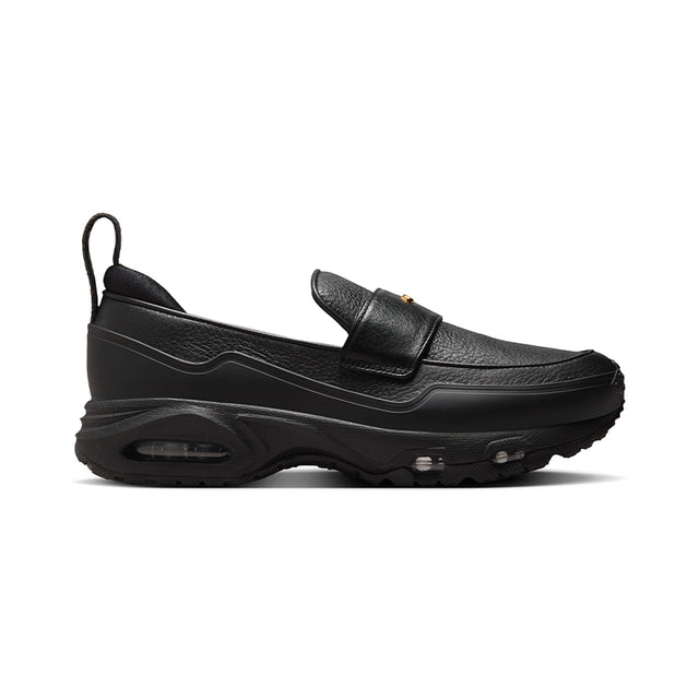 W NIKE AIR MAX PHENOMENA MUJER IM8814-001