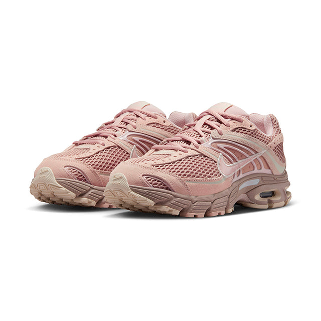 W NIKE AIR MAX MOTO 2K SE MUJER IM9570-200