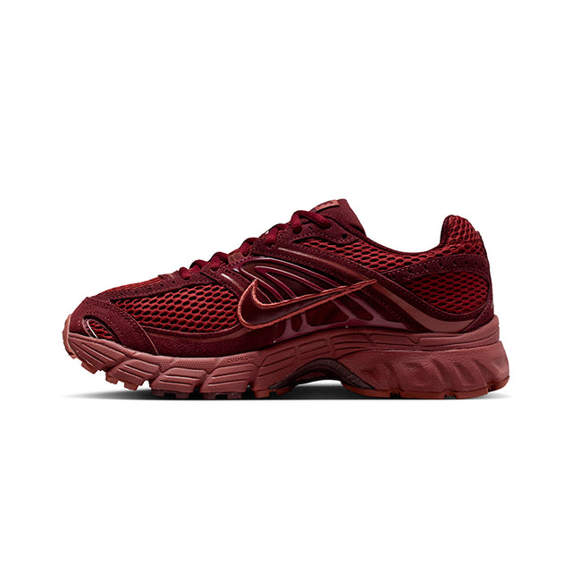 W NIKE AIR MAX MOTO 2K SE MUJER IM9570-600