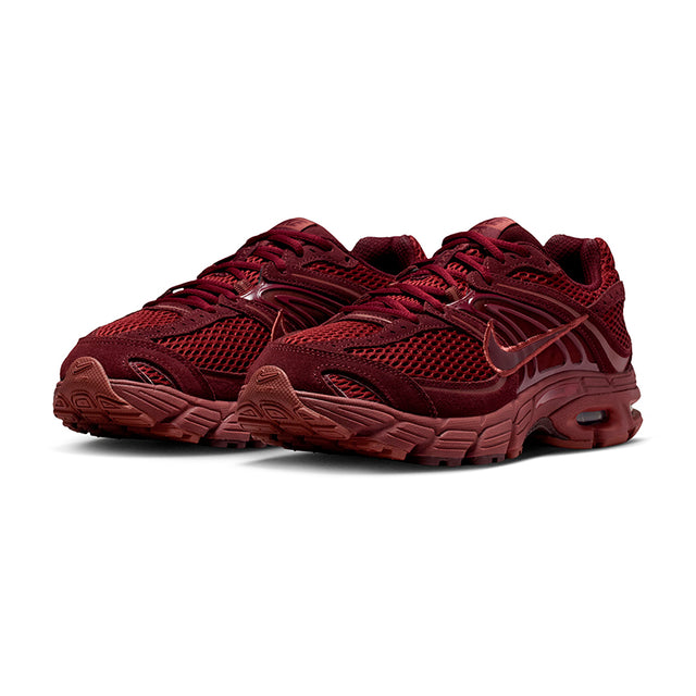 W NIKE AIR MAX MOTO 2K SE MUJER IM9570-600